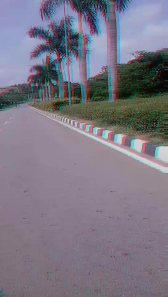 @Sahil khan