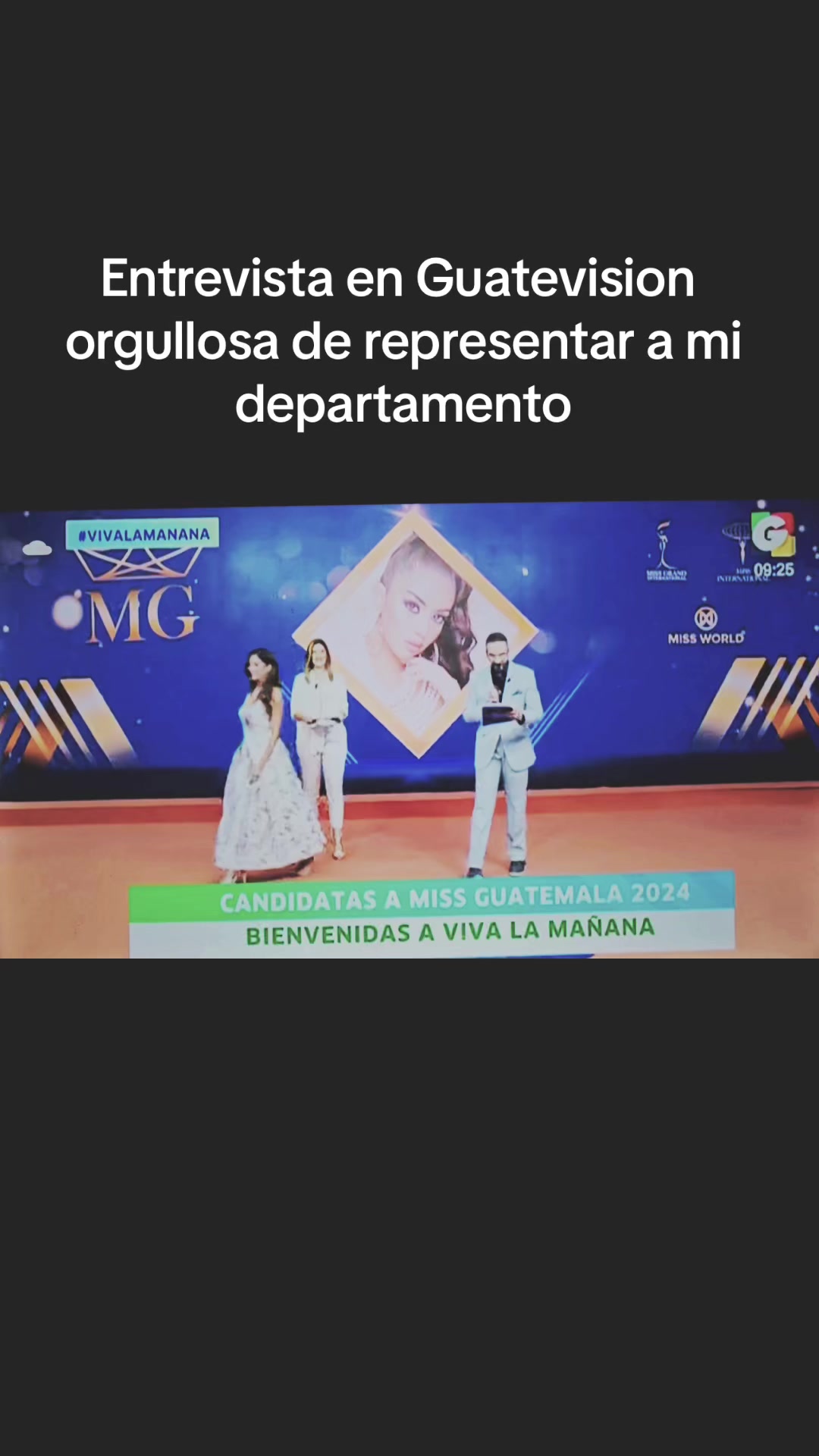 @Maity Garc&iacute;a👑🧸