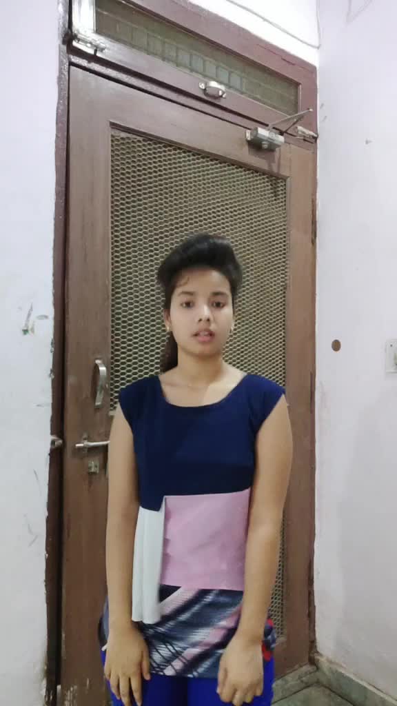 @himanshi