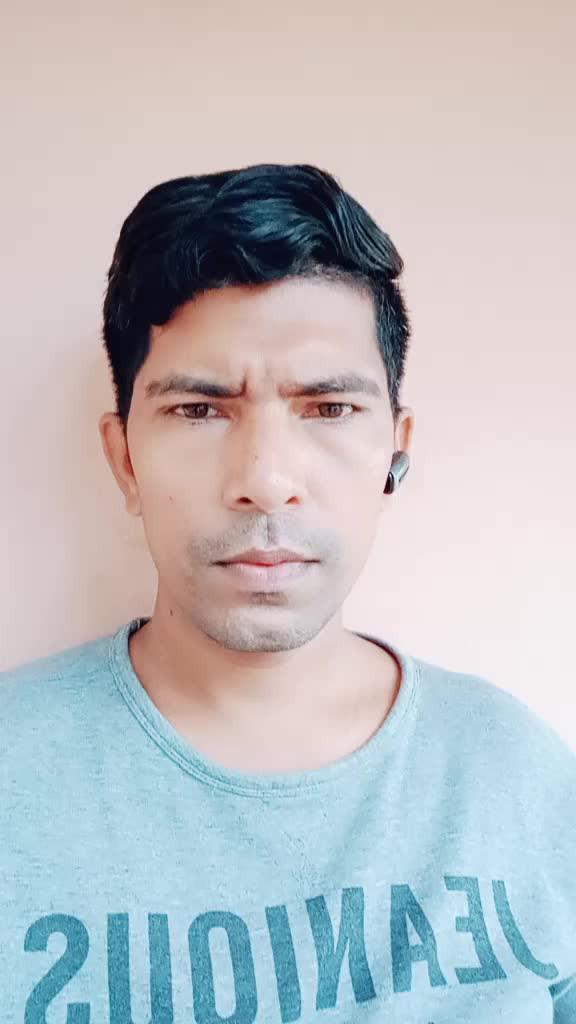 @Rasheed Kunhani Vell