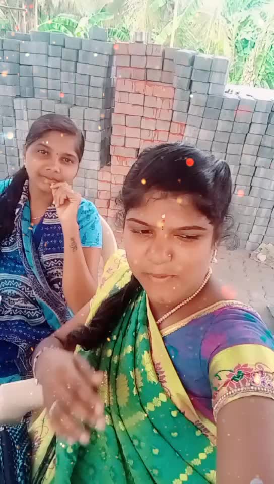 @Anu Ammu😍😍😍😍