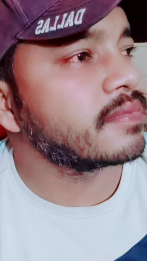 @Sunil Swain