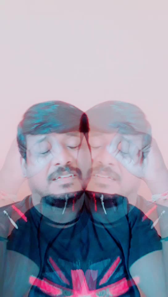 @Srikanth Yadav