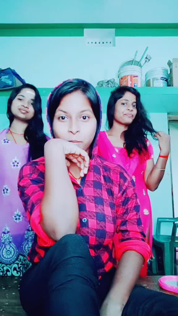 @laxmipriya Das(Rinu)
