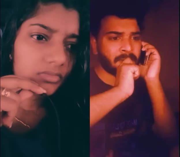 @Silpa B Nair
