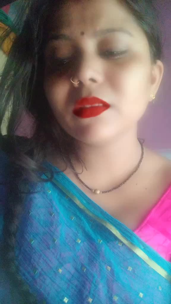 @@kiran$(jaan babu)$