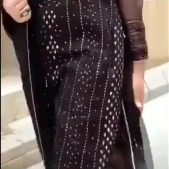 @Dunya ali