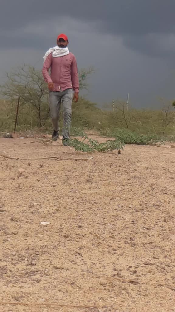 @APCHADI007