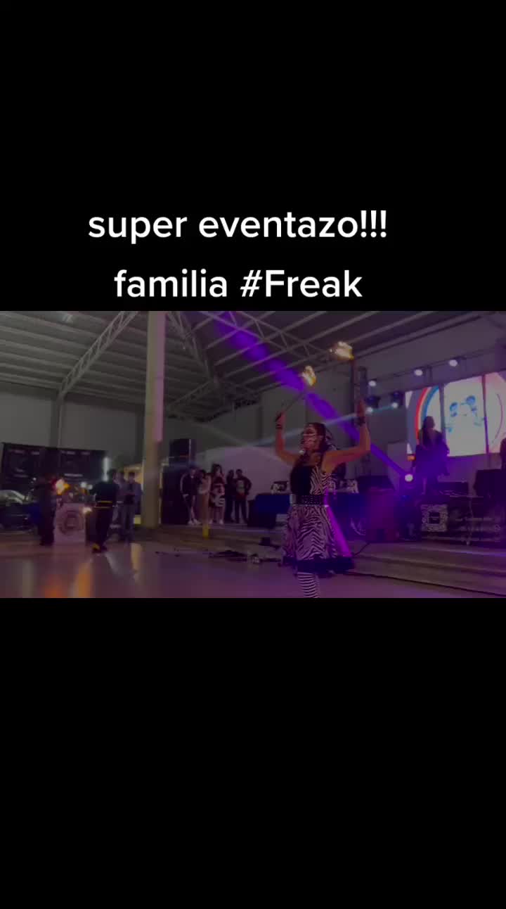 @Jan San Germán