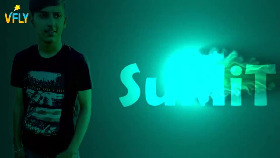 @official_sumit_hans