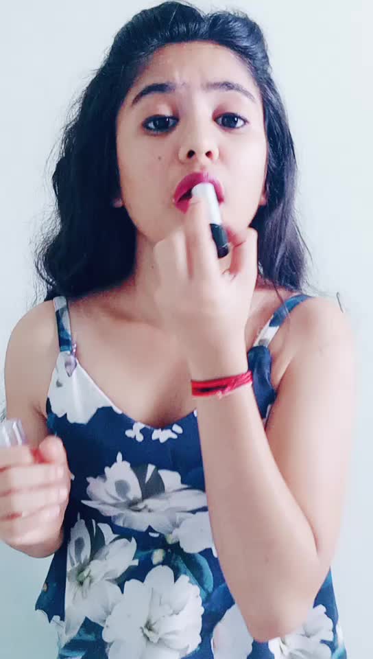 @Shailu Mehta