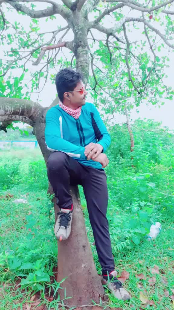 @Biplab Kundu