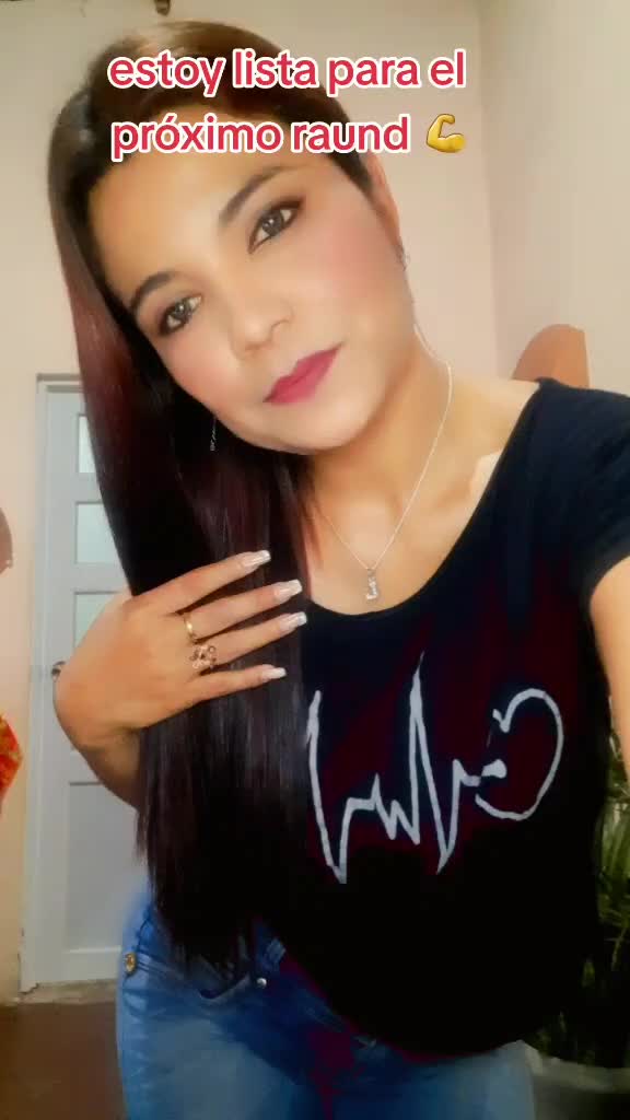 @𝕷𝖎𝖌𝖎𝖆𝖑𝖔𝖛𝖊💋❤️&zwj;🔥