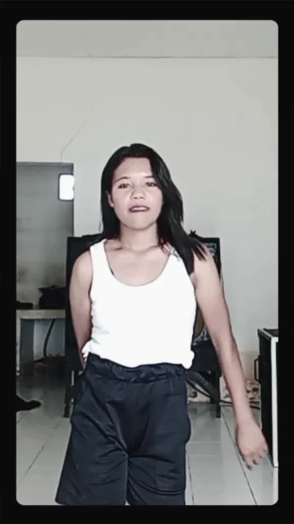 @iliy🦋💍