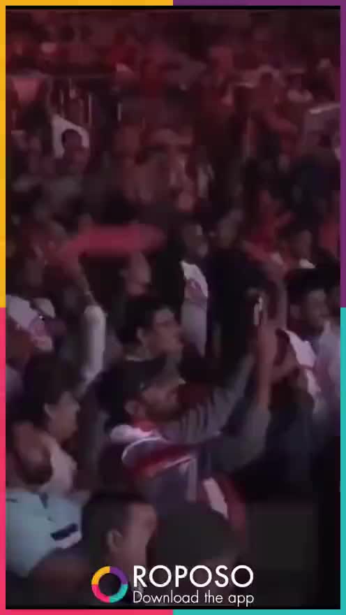 @Raghu Raghu