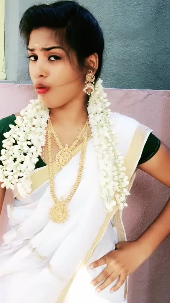 @Nandhini6624