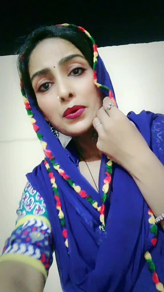 @neelam sri vastav