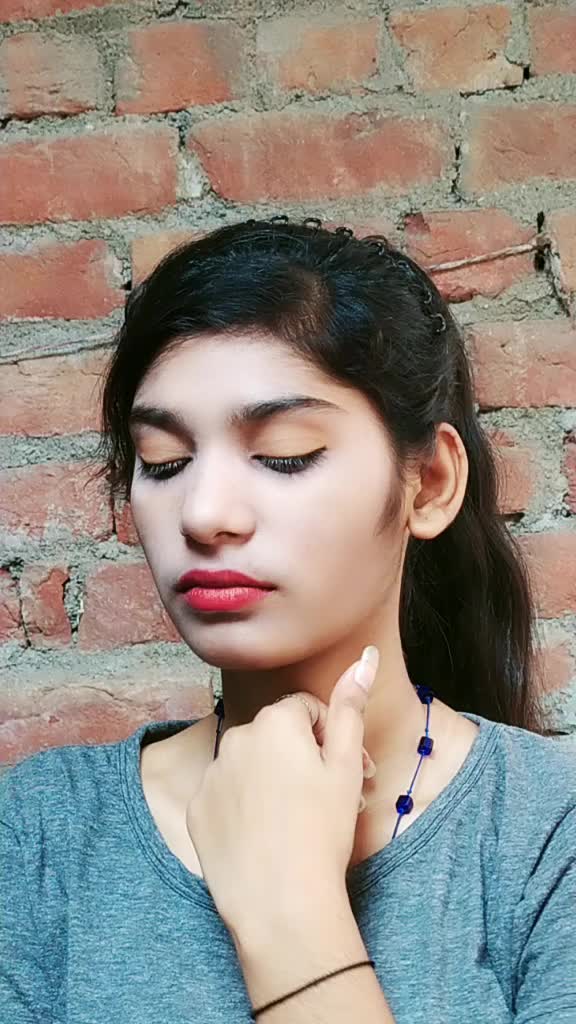 @Komal .19 Kiran