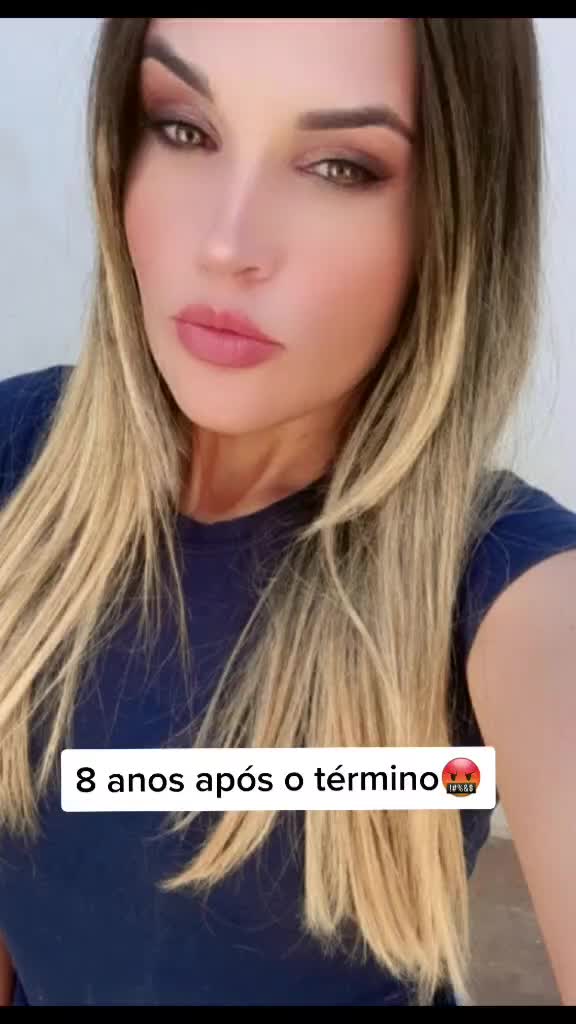 @Elisa Gomes