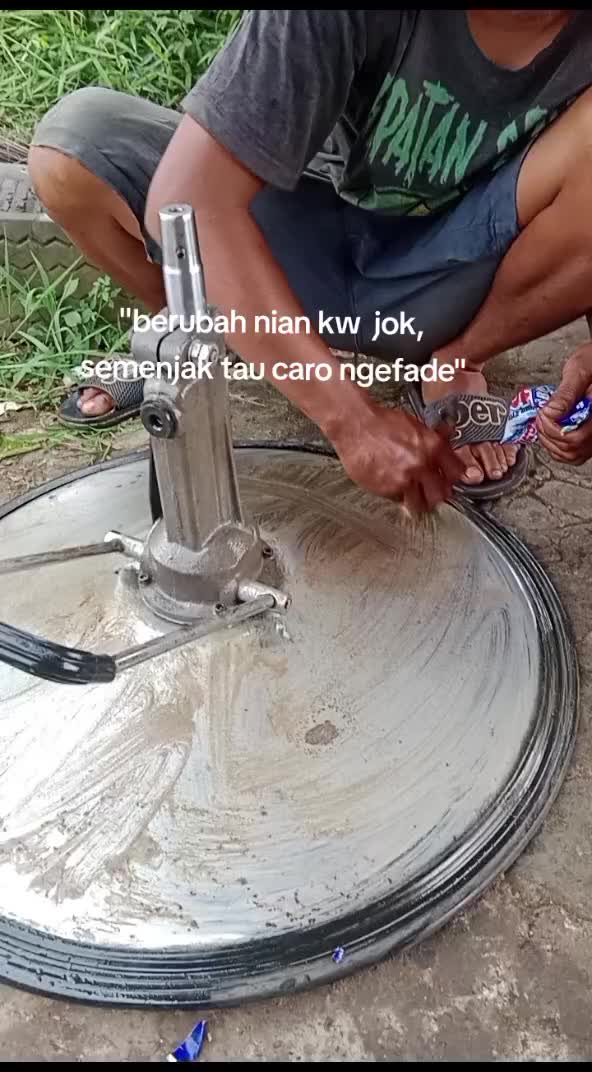 @penjelajah