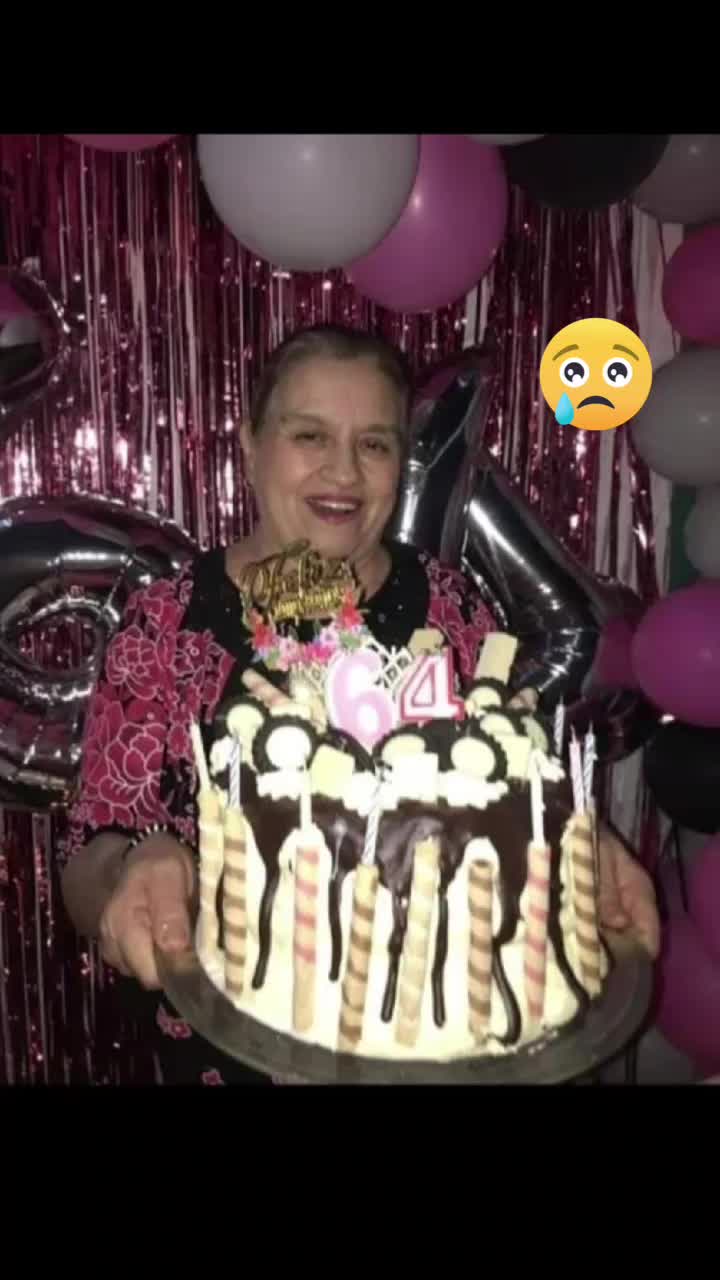 @Nancy Veliz