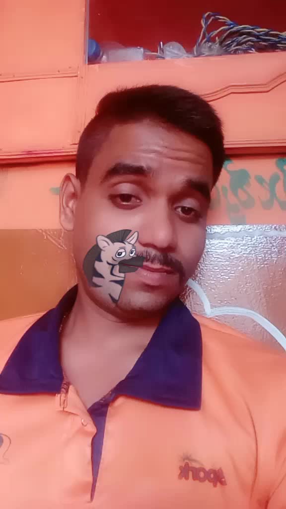 @viji ss