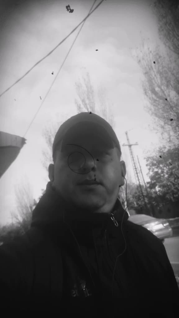 @Владимир Левченко