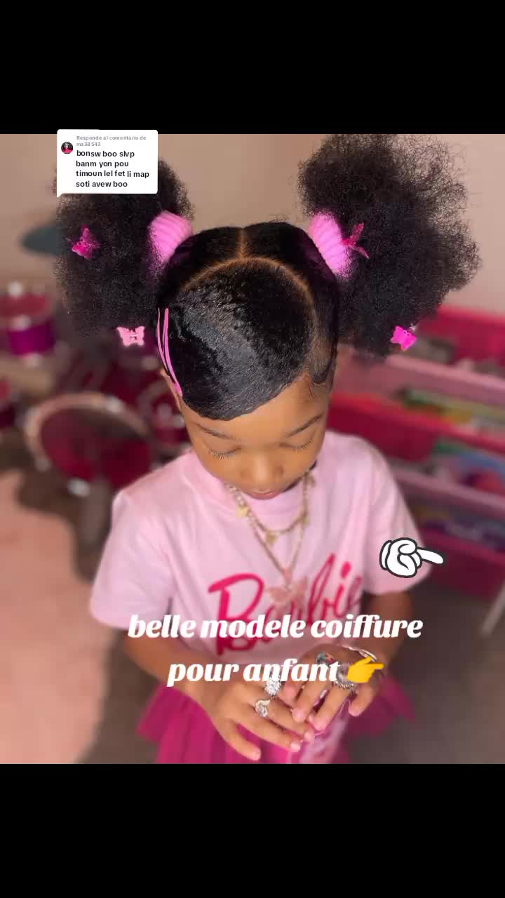 @Berline Beauté😍👑💍💎💐