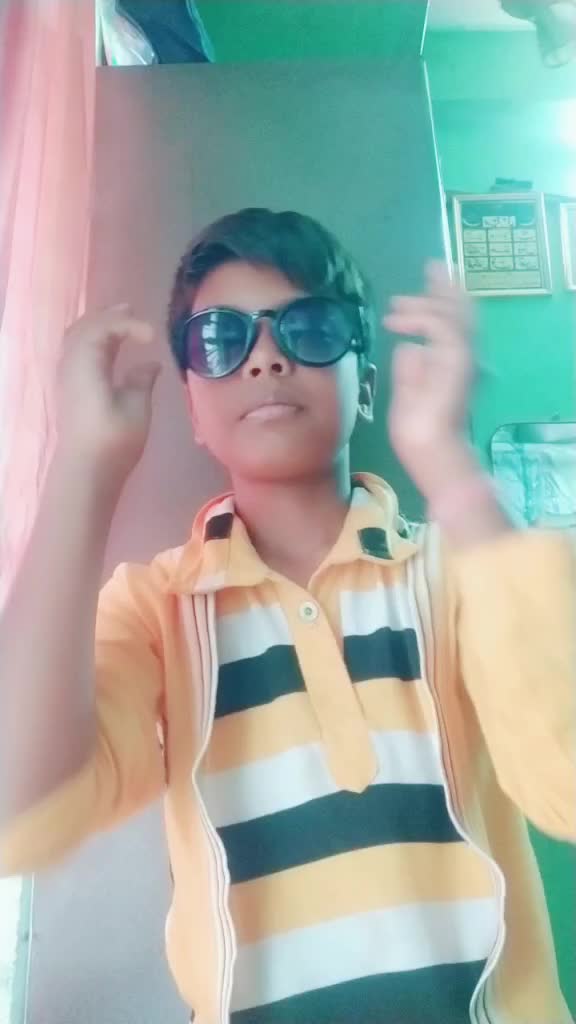 @sdkhadar786