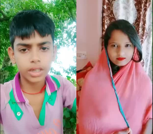 @Gautam Kandi