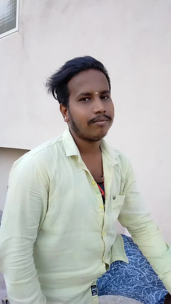 @Rockstar_Harish1214