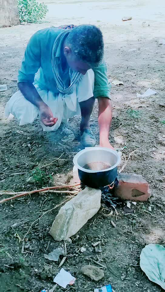 @meet.desai1