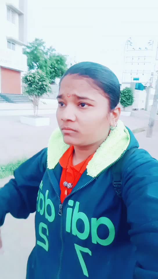 @Sona patil (सोहम )