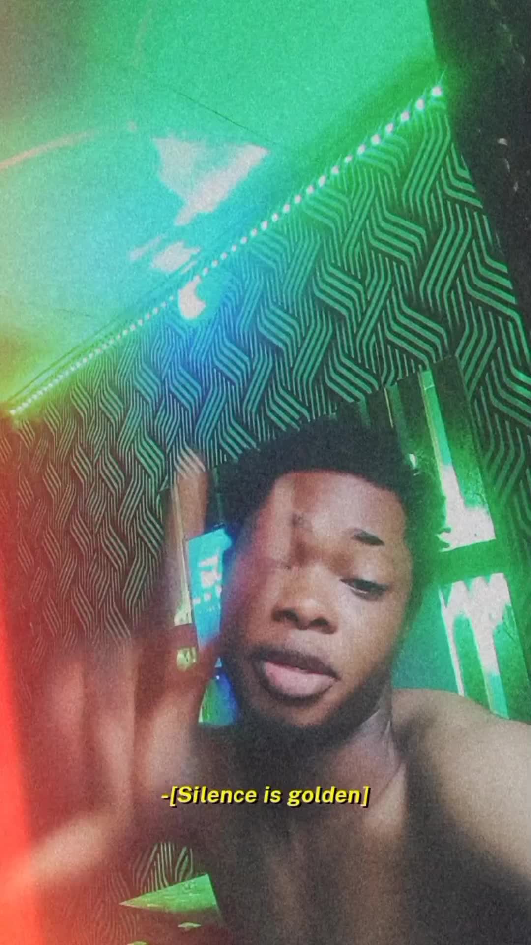 @Y⭕urF🅰️v⭕rite🅱️r⭕ke🅱️F🕉️