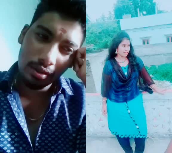 @DjSachin sachu