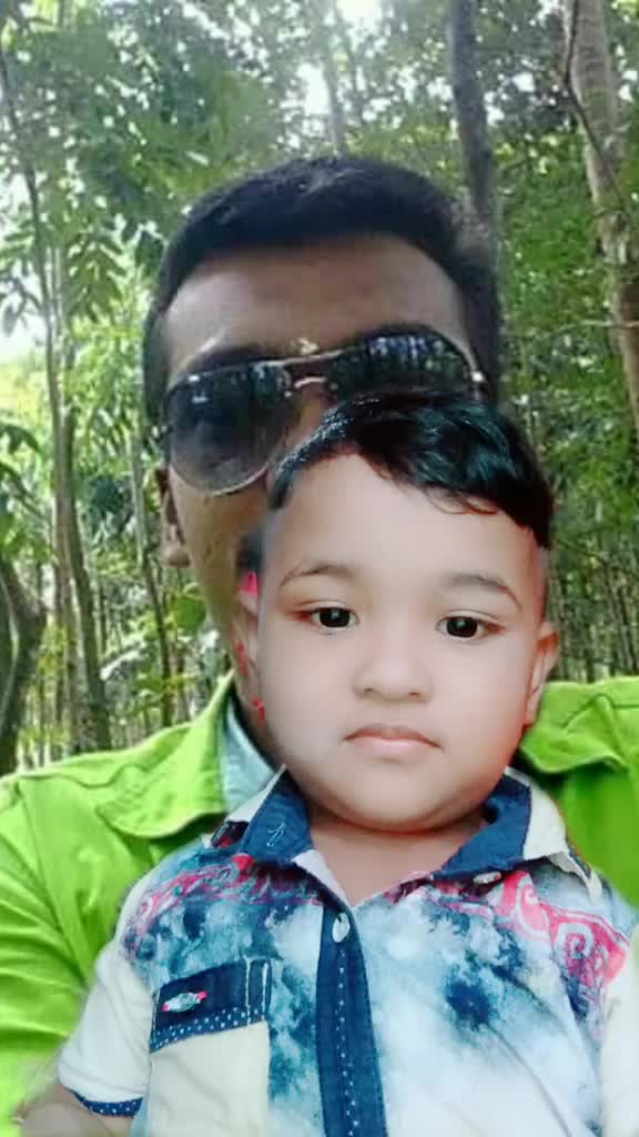 @സഫ്ന