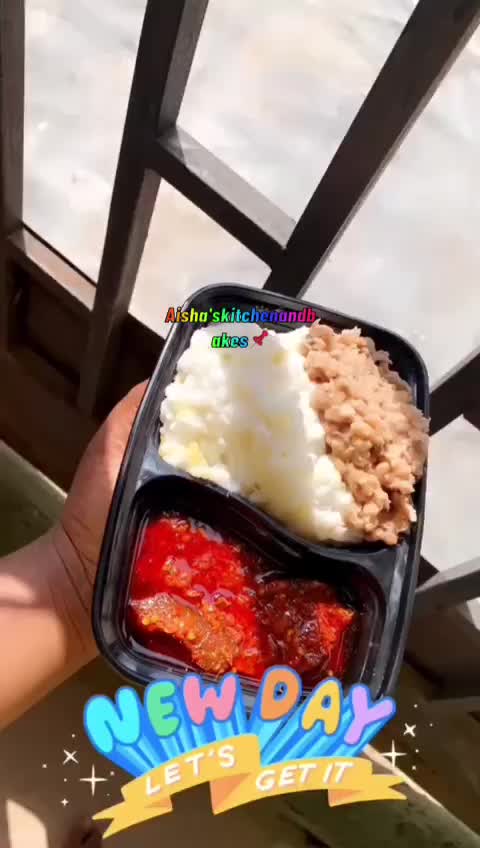 @Aisha ❤️🦋