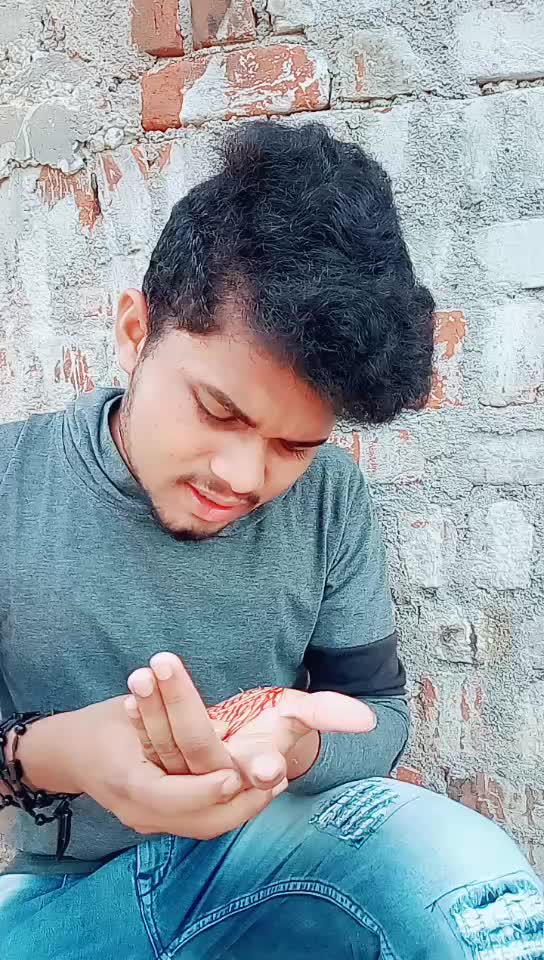 @Sagar