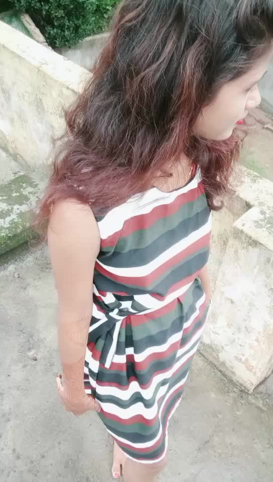@Minakshi Naik300
