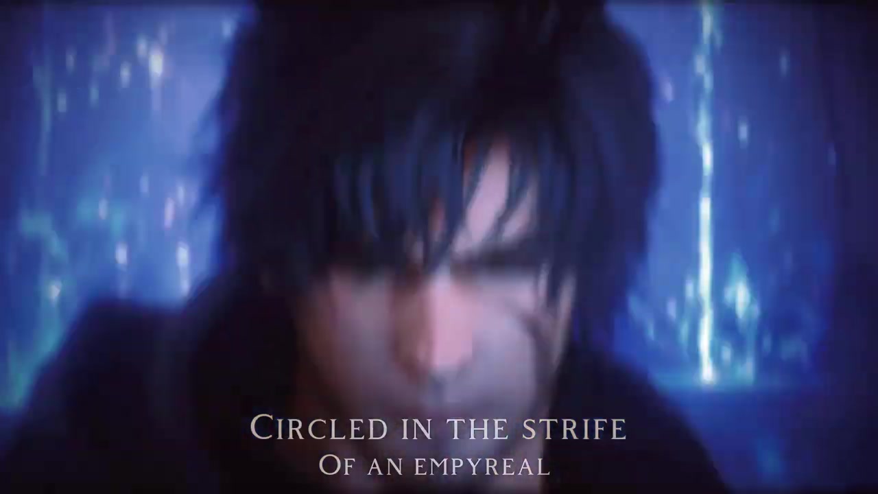 @Prince Noctis ๐ต๐ญ