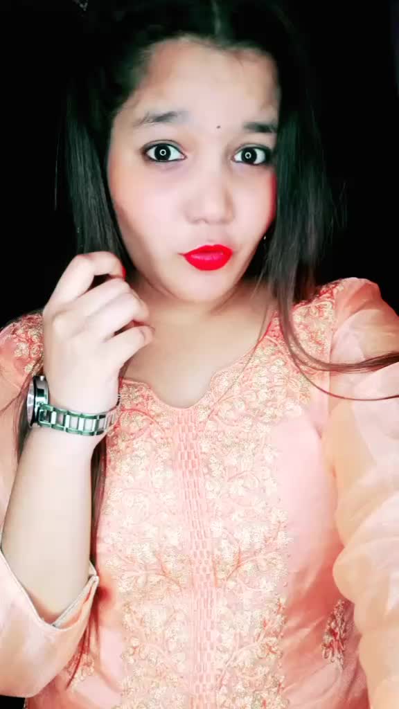 @Tanvi Kpr