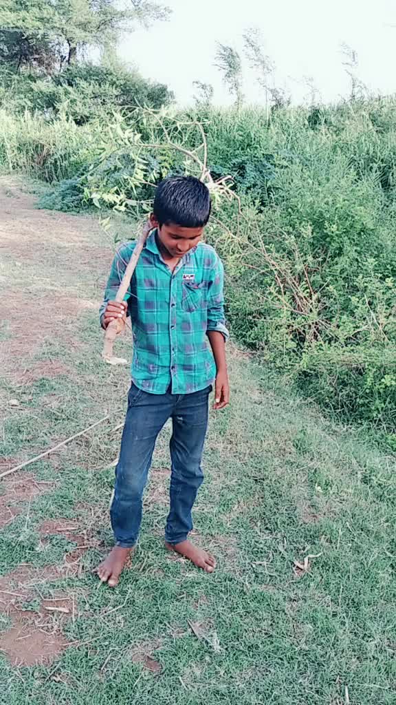 @only yash boss