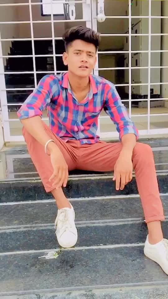 @Ashish Thakur💫