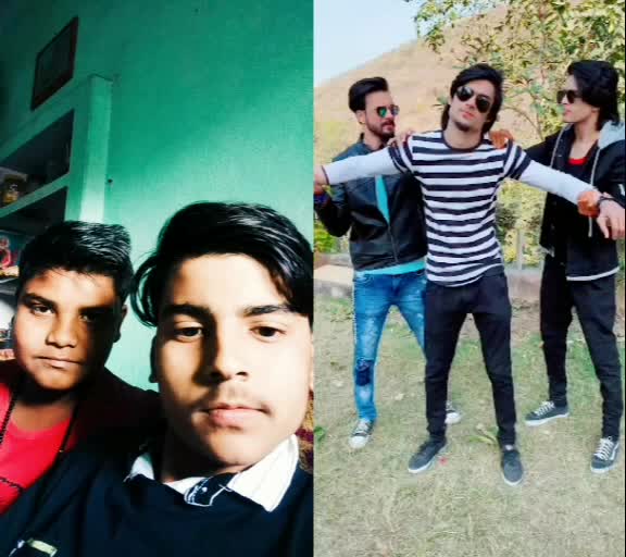 @⚡trend_boys⚡