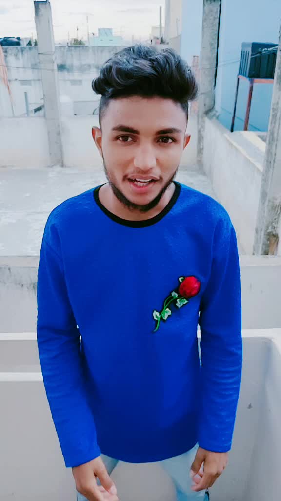 @syeed_majeed