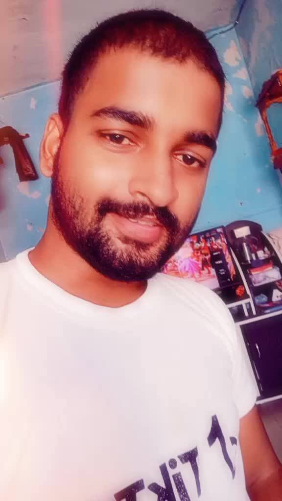 @Rahul RS