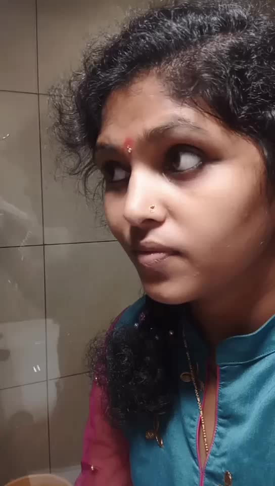 @durga
