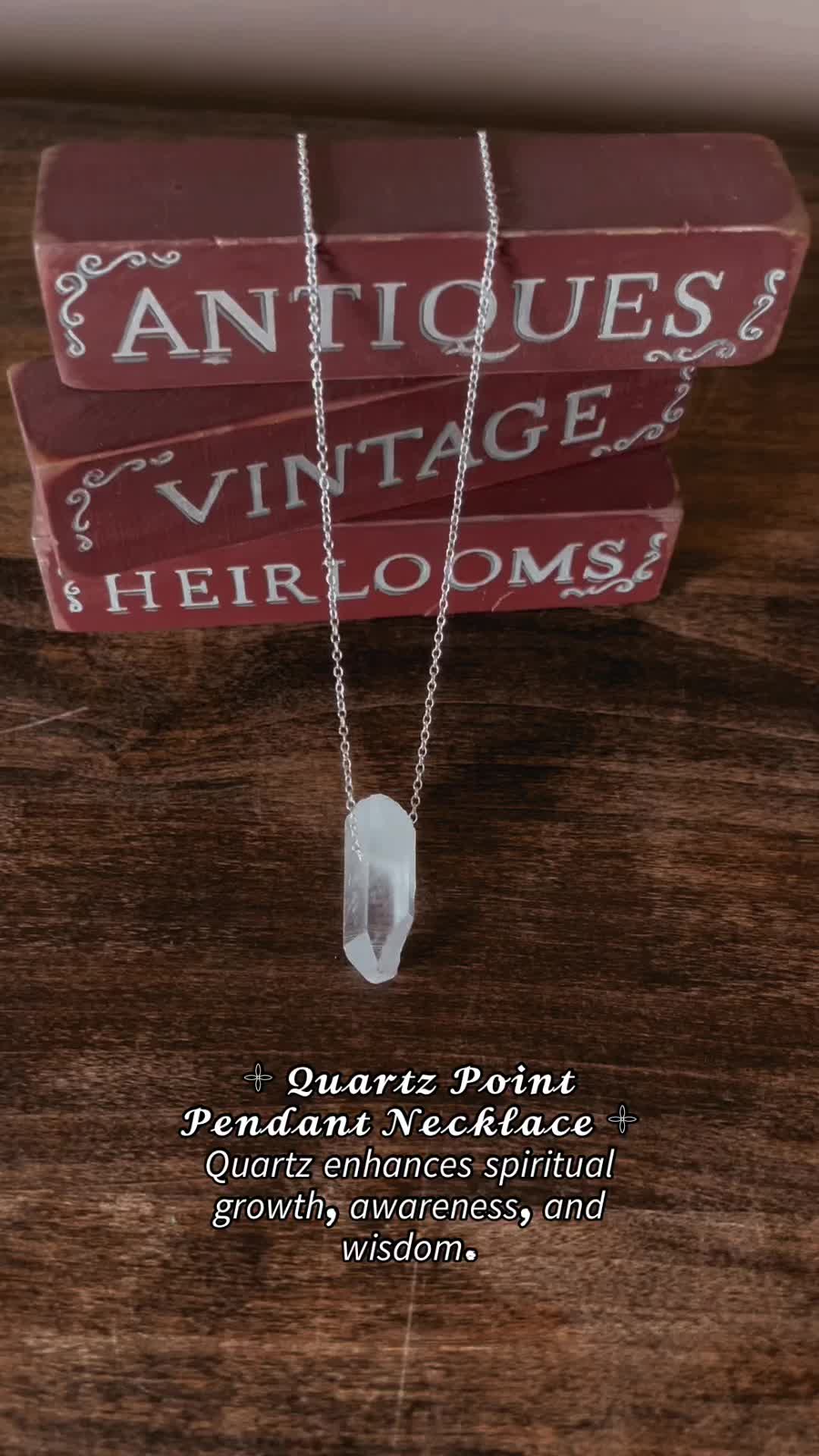 @LuneNoire Magick
