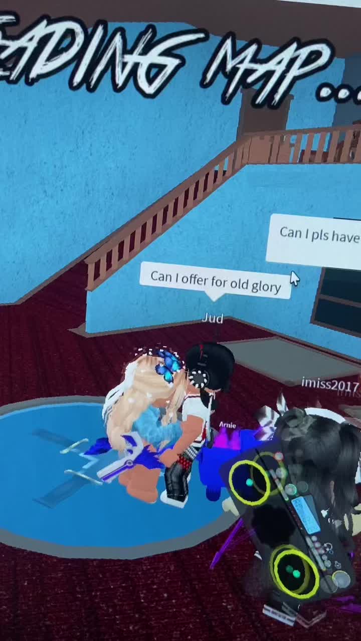 @๐๐บ๐ฒ๐น๐ถ๐ฎ
