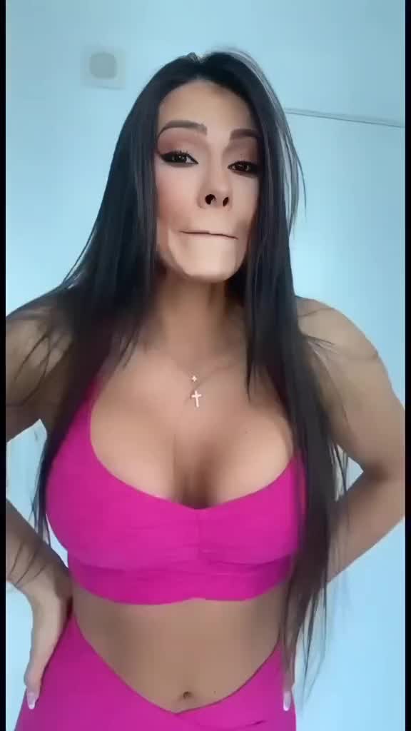 @Esperanza G&oacute;mez